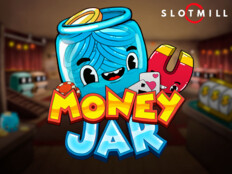 Glory casino indir23